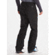 Marmot Snoblast Pant - Mens, Black, Extra Large, M13123-001-XL