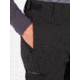 Marmot Snoblast Pant - Mens, Black, Extra Large, M13123-001-XL