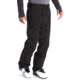 Marmot Snoblast Pant - Men's, Black, 2XL, M13123-001-XXL