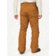 Marmot Snoblast Pant - Mens, Hazel, Small, M13123-7226-S
