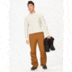 Marmot Snoblast Pant - Mens, Hazel, Small, M13123-7226-S