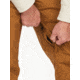 Marmot Snoblast Pant - Mens, Hazel, Small, M13123-7226-S