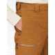 Marmot Snoblast Pant - Mens, Hazel, Small, M13123-7226-S