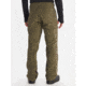 Marmot Snoblast Pant - Mens, Nori, Extra Large, M13123-4859-XL