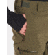 Marmot Snoblast Pant - Mens, Nori, Extra Large, M13123-4859-XL
