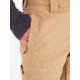 Marmot Snoblast Pant - Mens, Shetland, Small, M13123-16310-S