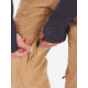 Marmot Snoblast Pant - Mens, Shetland, Small, M13123-16310-S
