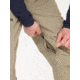 Marmot Snoblast Pant - Mens, Vetiver, Medium, M13123-21543-M