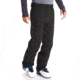 Marmot Snowblast Pants - Men's, Black, Extra Large, 195115272883