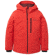 Marmot Snowline Jacket - Kids, Cairo, Medium, M13230-6361-M