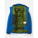 Marmot Snowline Jacket - Kids, Dark Azure, Extra Large, M13230-2059-XL
