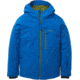 Marmot Snowline Jacket - Kids, Dark Azure, Extra Large, M13230-2059-XL
