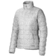 Marmot Sol Jacket - Women's-Platinum-Medium-Clearance