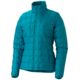 Marmot Sol Jacket - Women's