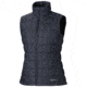 Sol Vest - Womens-Black-Medium