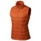 Marmot Sol Vest - Womens