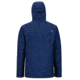 Marmot Solaris Jacket - Mens, Arctic Navy, Extra Large, 74630-2975-XL