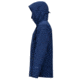 Marmot Solaris Jacket - Mens, Arctic Navy, Extra Large, 74630-2975-XL