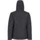 Marmot Solaris Jacket - Mens, Black, Extra Large, 74630-001-XL