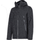 Marmot Solaris Jacket - Mens, Black, Extra Large, 74630-001-XL