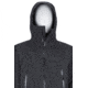 Marmot Solaris Jacket - Mens, Black, Extra Large, 74630-001-XL