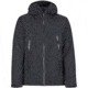 Marmot Solaris Jacket - Mens, Black, Extra Large, 74630-001-XL