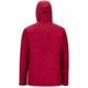 Marmot Solaris Jacket - Mens, Brick, Large, 74630-066-L