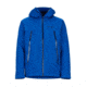 Marmot Solaris Jacket - Mens, Dark Cerulean, Medium, 74630-3696-M