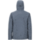 Marmot Solaris Jacket - Mens, Steel Onyx, Extra Large, 74630-1515-XL