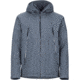 Marmot Solaris Jacket - Mens, Steel Onyx, Extra Large, 74630-1515-XL