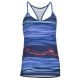 Marmot Solstice Tank Top - Womens