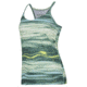 Marmot Solstice Tank Top - Womens, Crocodile Scramble, Extra Small 49520-8632-XS