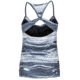 Marmot Solstice Tank Top - Womens, Black Scramble, L 49520-8645-L