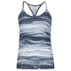 Marmot Solstice Tank Top - Womens, Black Scramble, L 49520-8645-L