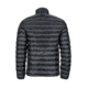 Marmot Solus Featherless Fleece Jacket - Mens, Black, Extra Large 74120-001-XL