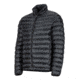 Marmot Solus Featherless Fleece Jacket - Mens, Black, Extra Large 74120-001-XL
