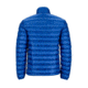 Marmot Solus Featherless Fleece Jacket - Mens, Surf, M 74120-2707-M