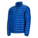 Marmot Solus Featherless Fleece Jacket - Mens, Surf, M 74120-2707-M