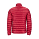 Marmot Solus Featherless Fleece Jacket - Mens, Sienna Red, Extra Large 74120-6005-XL