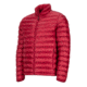 Marmot Solus Featherless Fleece Jacket - Mens, Sienna Red, Extra Large 74120-6005-XL