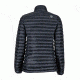 Marmot Solus Featherless Insulated Jacket - Womens, Black, Small 78950-001-S