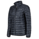 Marmot Solus Featherless Insulated Jacket - Womens, Black, Small 78950-001-S