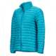 Marmot Solus Featherless Insulated Jacket - Womens, Bluebird, L 78950-2666-L