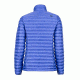 Marmot Solus Featherless Insulated Jacket - Womens, Lilac, Small 78950-2814-S