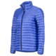 Marmot Solus Featherless Insulated Jacket - Womens, Lilac, Small 78950-2814-S