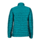 Marmot Solus Featherless Insulated Jacket - Womens, Malachite, M 78950-3679-M