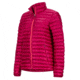 Marmot Solus Featherless Insulated Jacket - Womens, Sangria, Small 78950-6119-S