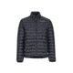 Marmot Solus Featherless Jacket - Mens, Black, 2XL, 74770-001-XXL