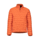 Marmot Solus Featherless Jacket - Mens, Mandarin Orange, Extra Large, 74770-9669-XL
