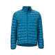 Marmot Solus Featherless Jacket - Men's, Moroccan Blue, 2XL, 74770-3772-XX-Large